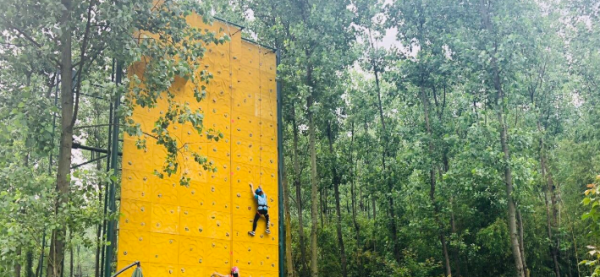 莫干山是属于哪个省哪个市的地方