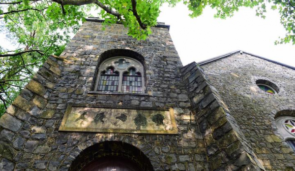 莫干山是属于哪个省哪个市的地方