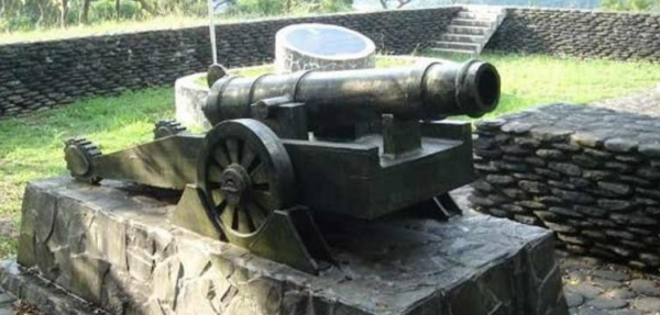 莫干山是属于哪个省哪个市的地方