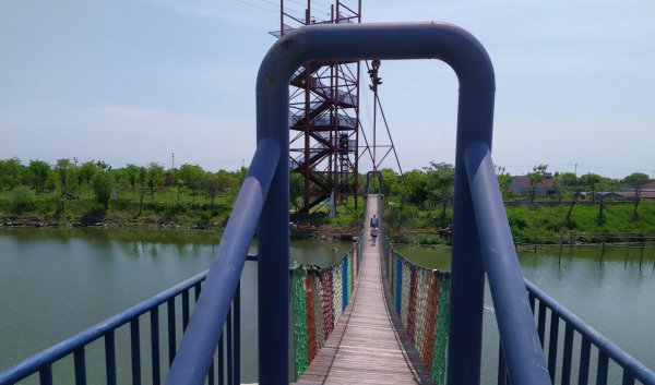 莫干山是属于哪个省哪个市的地方