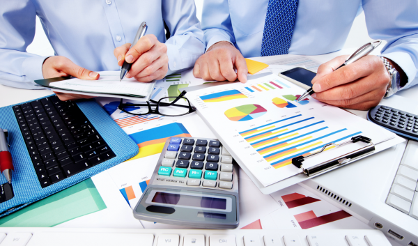 女生读大专学什么专业好就业