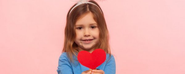 霸气一点的女生名字