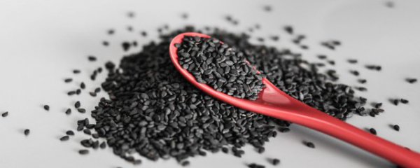 黑芝麻和核桃一起吃有什么好处