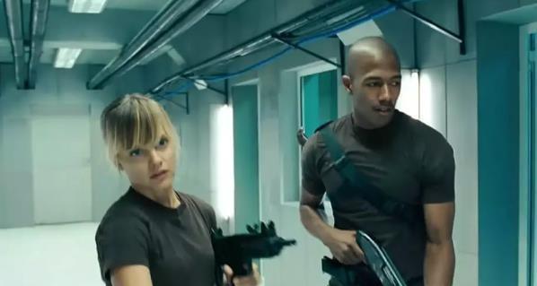 十大必看丧尸电影