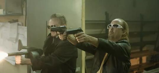 十大必看丧尸电影