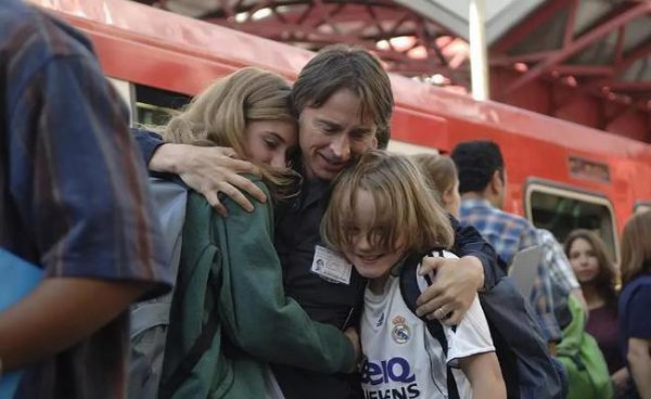 十大必看丧尸电影