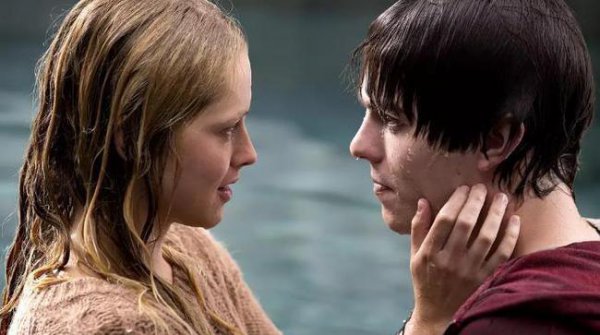 十大必看丧尸电影