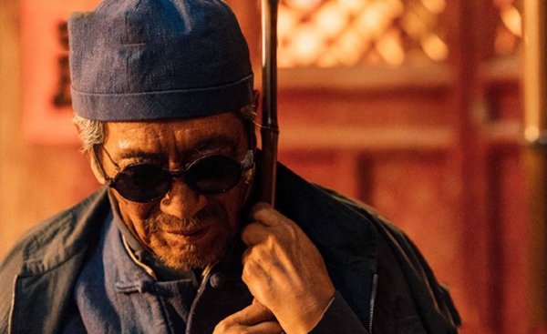 生辰八字可以随便给人吗