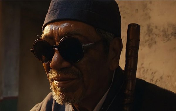 生辰八字可以随便给人吗