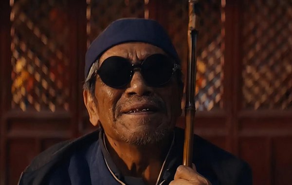 生辰八字可以随便给人吗