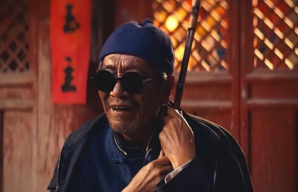 生辰八字可以随便给人吗