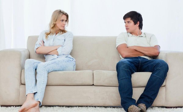 价值观不同的两个人能在一起吗