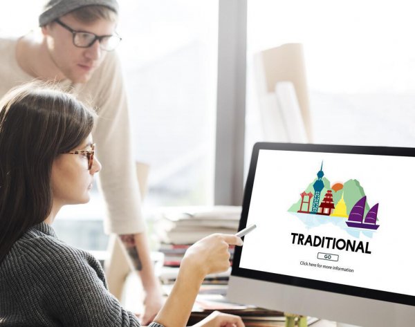 价值观不同的两个人能在一起吗