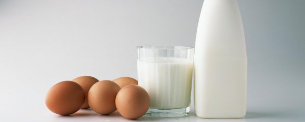 新鲜鸡蛋常温下保存方法