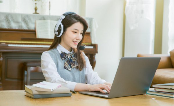 高考口语考试考什么内容