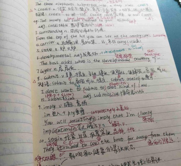 高考口语考试考什么内容