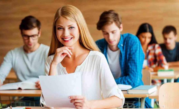 高考口语考试考什么内容