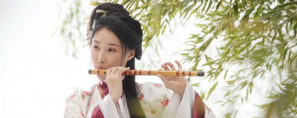 具有仙气的女生名字