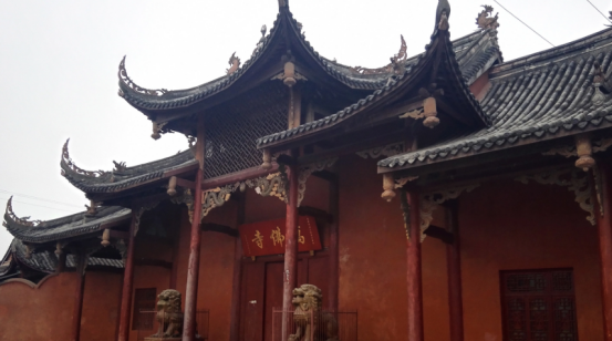 夹江县属于哪个市