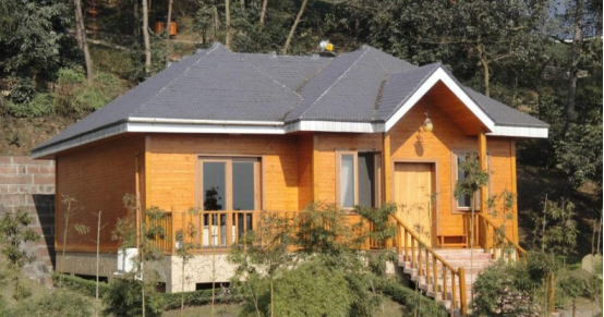 夹江县属于哪个市