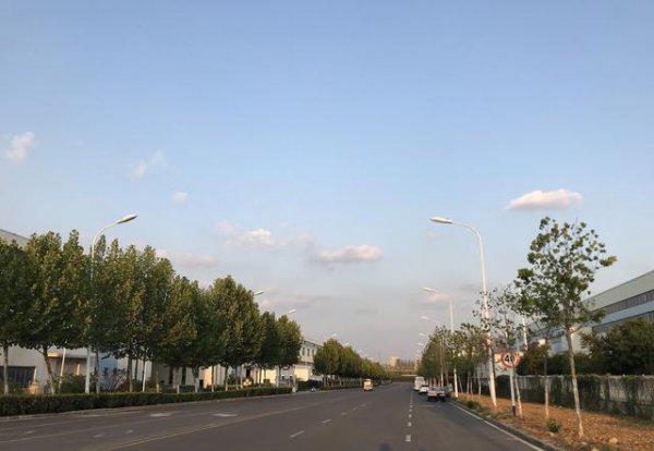 为什么考驾照科三最难