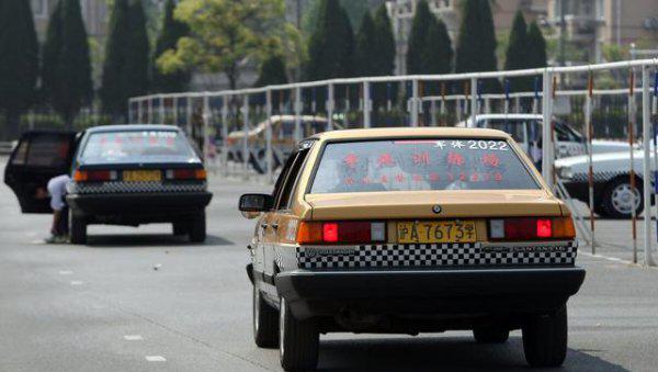 为什么考驾照科三最难