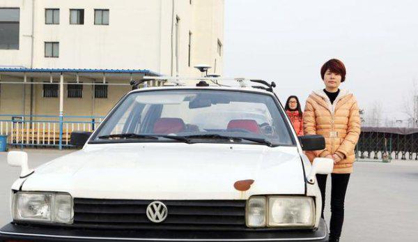 为什么考驾照科三最难