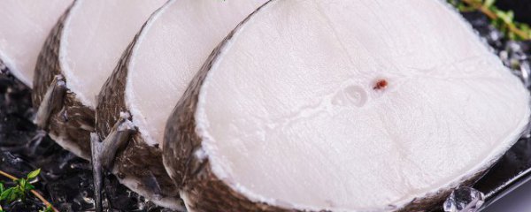 孕妇吃鳕鱼的好处