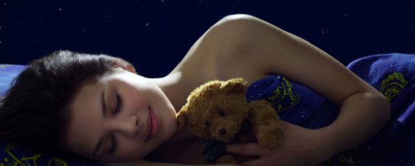 梦见跟人打架是什么意思