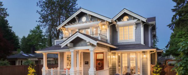 入住新房需要注意