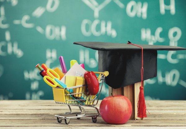 研究生有贫困生补助吗