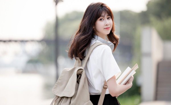 研究生有贫困生补助吗