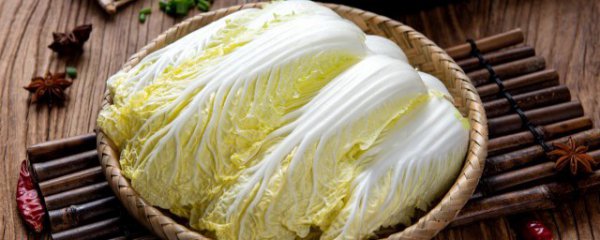 娃娃菜怎么煮多久才能吃