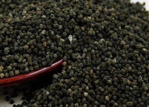 蚕砂可以做肥料吗