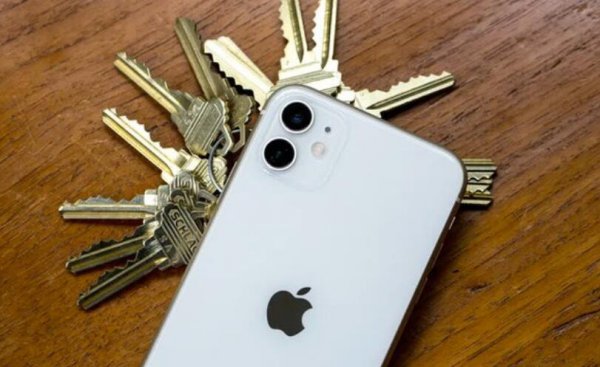 苹果值得入手的手机排名