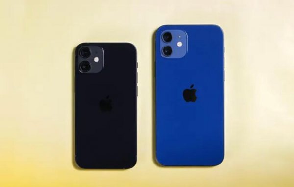 苹果值得入手的手机排名