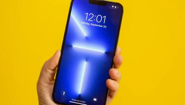 苹果值得入手的手机排名