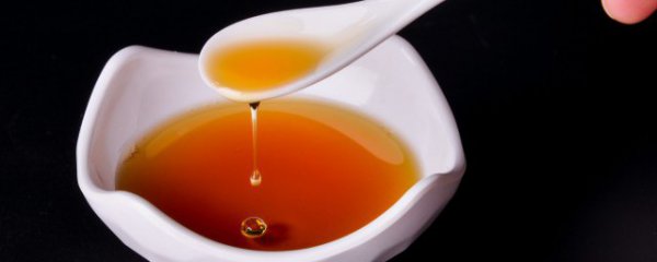 生菜油多久才熟透