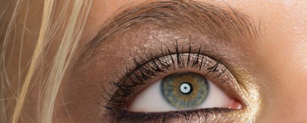 画眉卡怎么用正确