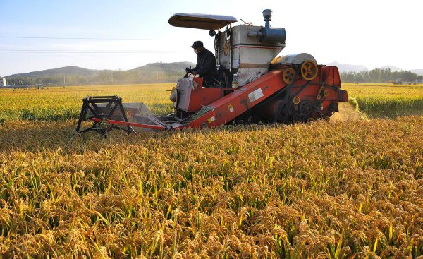 山西运城是真的很穷吗