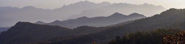 山西运城是真的很穷吗