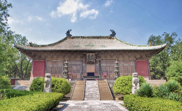 山西运城是真的很穷吗