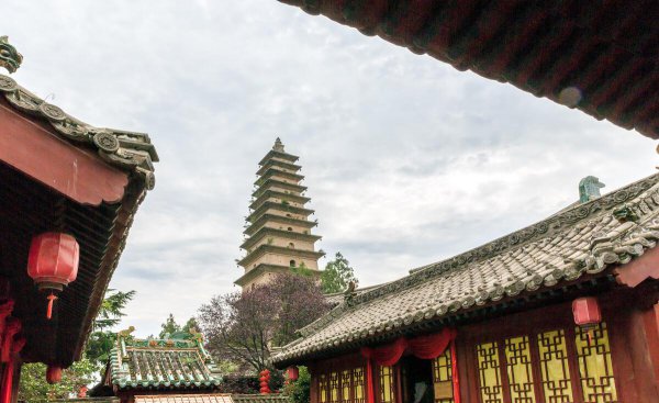 山西运城是真的很穷吗