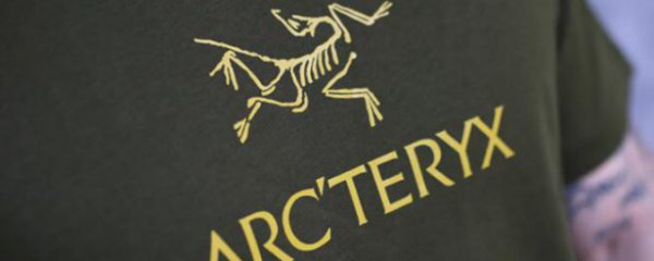 始祖鸟是哪个国家的品牌