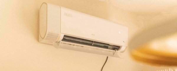 新空调注意什么问题
