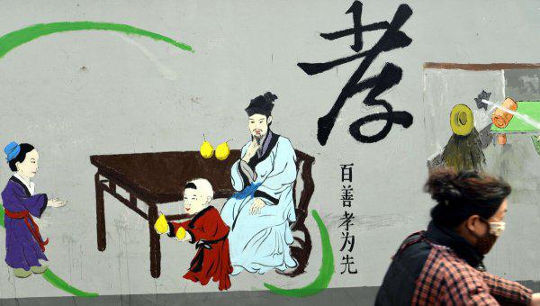 对联能贴门上吗