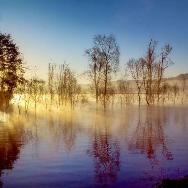 云南12个最好玩的地方