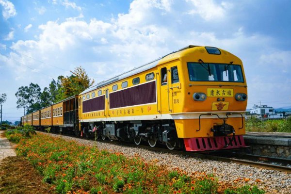 云南12个最好玩的地方