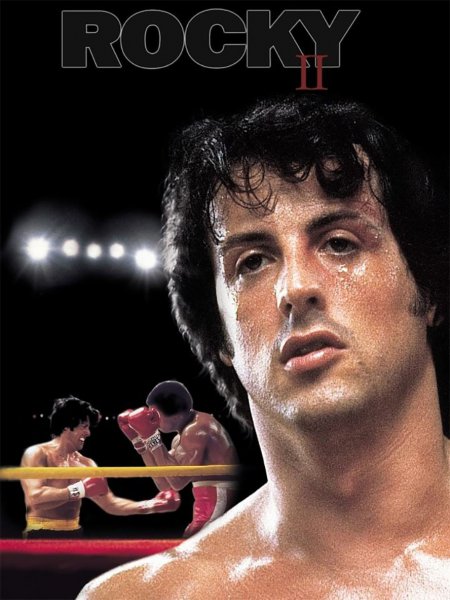 史泰龙个人资料