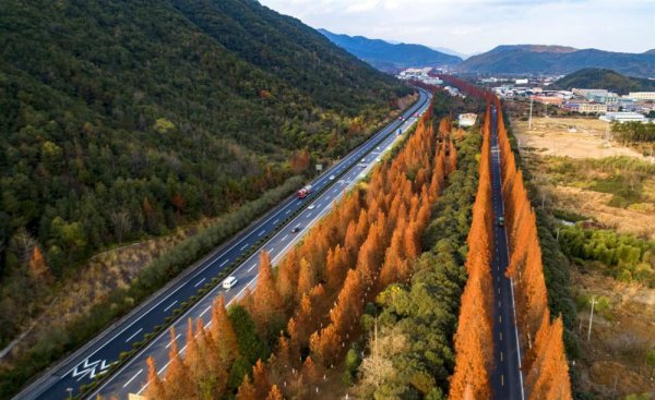 浙江宁海县属于哪个市